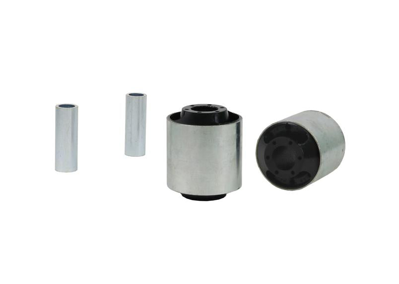 Whiteline W83160 Radius Arm Lower Bushing