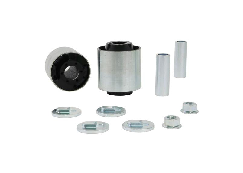 Whiteline W83172 Radius Arm Lower Bushing