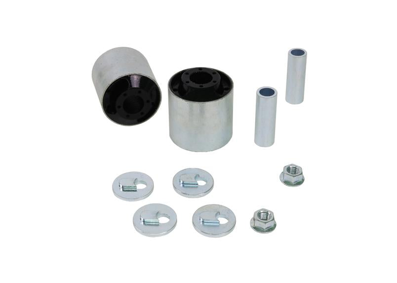 Whiteline W83172 Radius Arm Lower Bushing