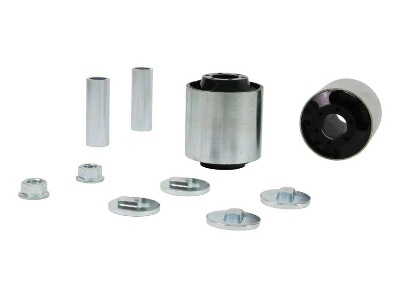 Whiteline W83172 Radius Arm Lower Bushing
