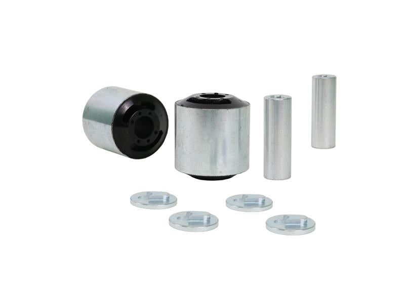 Whiteline W83181 Radius Arm Lower Bushing