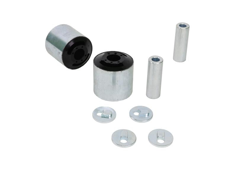 Whiteline W83181 Radius Arm Lower Bushing