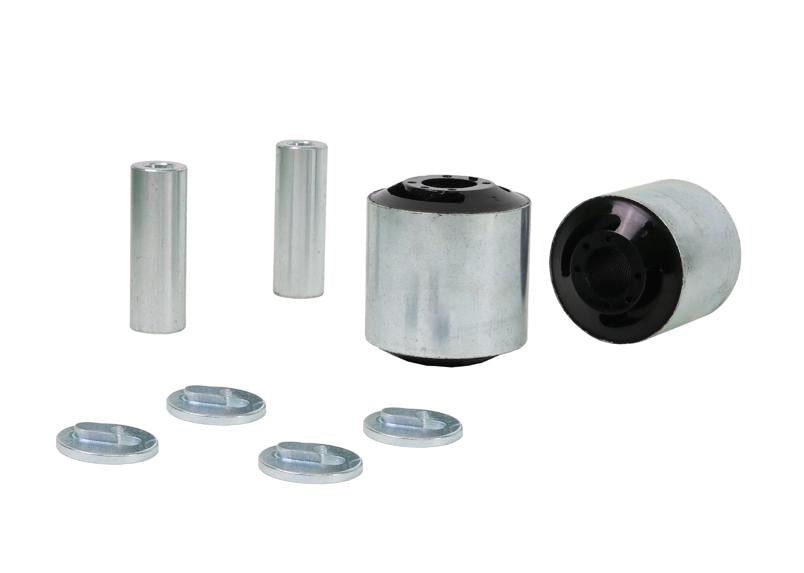 Whiteline W83181 Radius Arm Lower Bushing