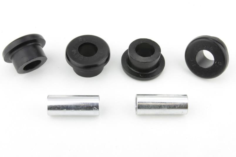 Whiteline W83374 Control Arm Upper Inner Rear Bushing