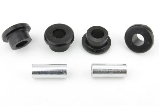 Whiteline W83374 Control Arm Upper Inner Rear Bushing