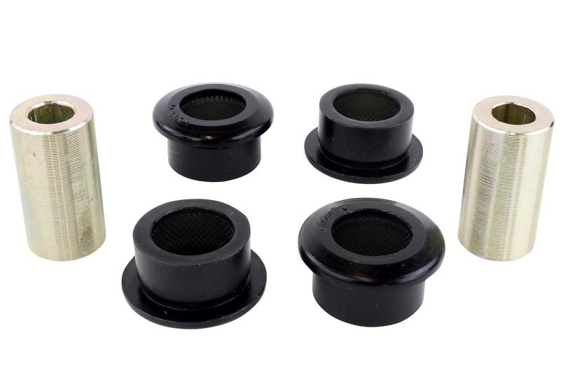 Whiteline W83383 Panhard Rod Bushing