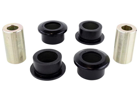 Whiteline W83383 Panhard Rod Bushing