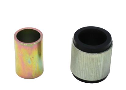 Whiteline W83386 Panhard Rod To Differential Bushing