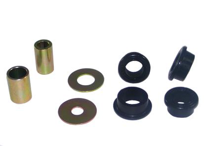 Whiteline W83387 Panhard Rod Bushing