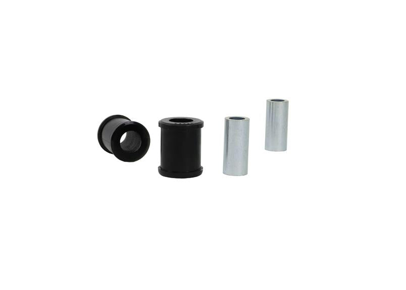 Whiteline W83388 Panhard Rod Bushing