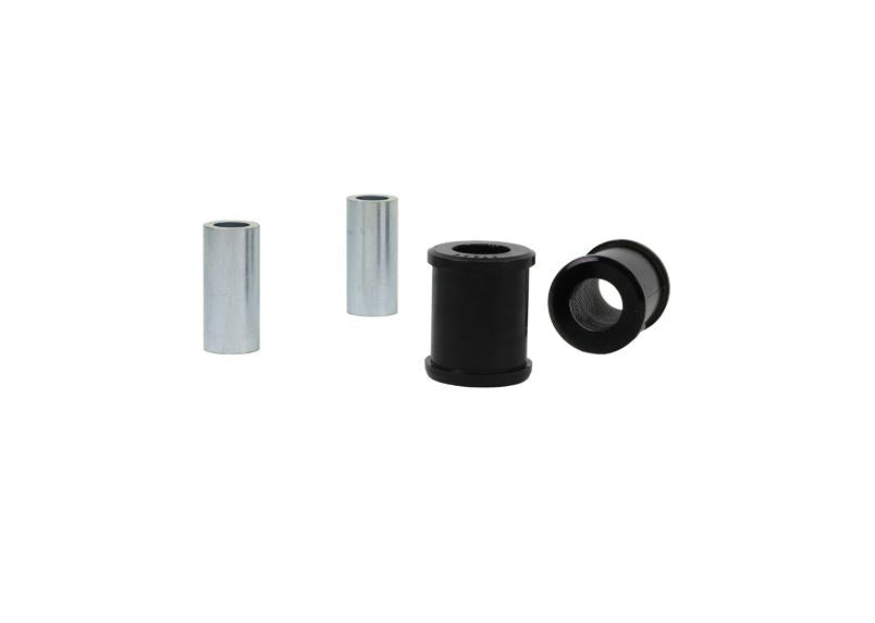 Whiteline W83388 Panhard Rod Bushing