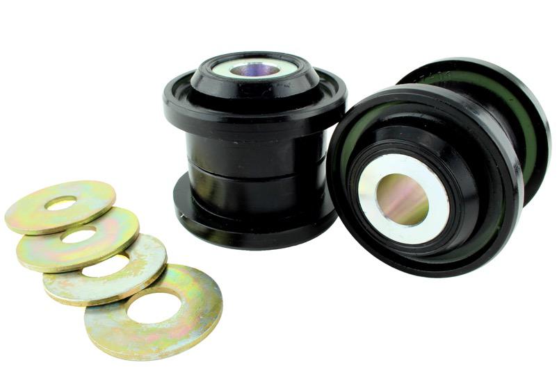 Whiteline W83389 Strut Rod To Chassis Bushing