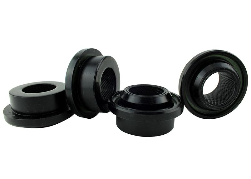 Whiteline W83389 Strut Rod To Chassis Bushing
