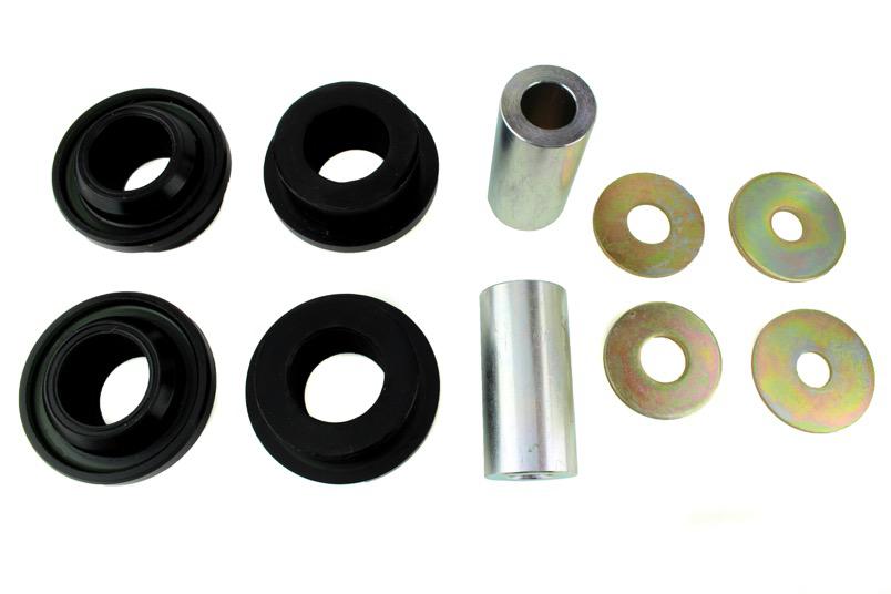 Whiteline W83389 Strut Rod To Chassis Bushing