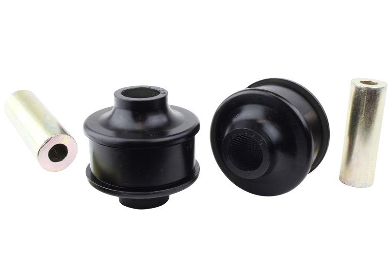 Whiteline W83391 Radius Arm Lower Bushing