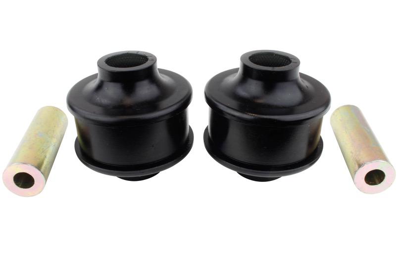 Whiteline W83391 Radius Arm Lower Bushing