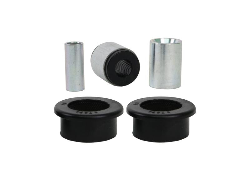 Whiteline W83395 Panhard Rod Bushing