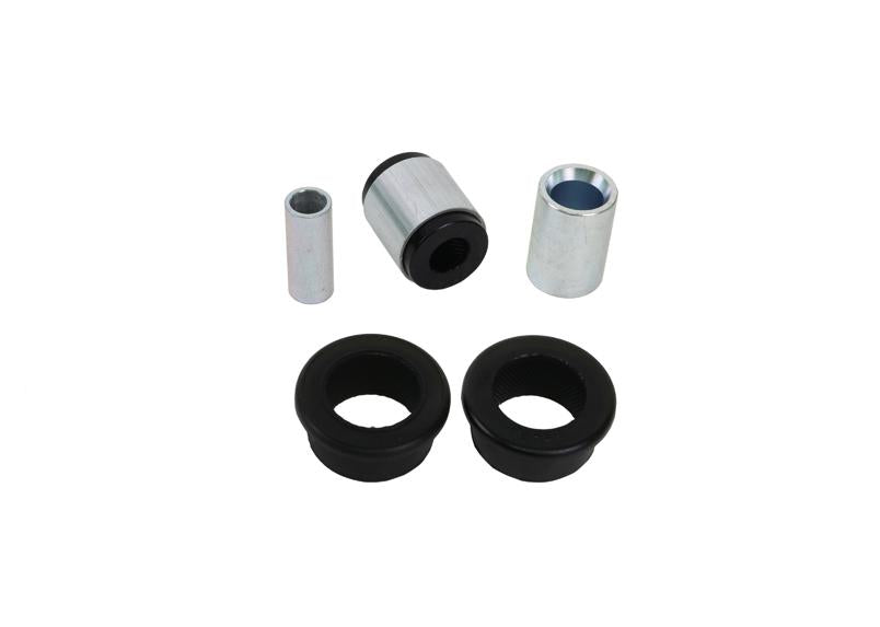 Whiteline W83395 Panhard Rod Bushing