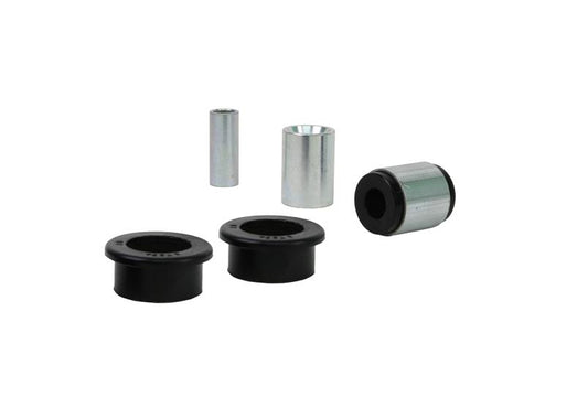 Whiteline W83395 Panhard Rod Bushing