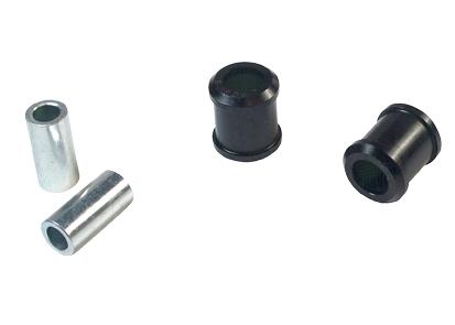 Whiteline W83396 Panhard Rod Bushing