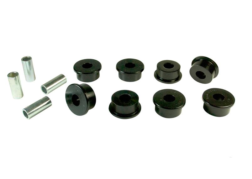 Whiteline W83399 Leading Arm To Diff Bushing