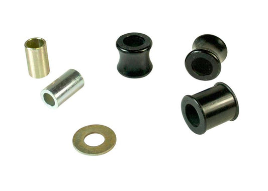 Whiteline W83400 Panhard Rod Bushing