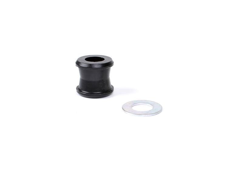 Whiteline W83403 Panhard Rod To Differential Bushing