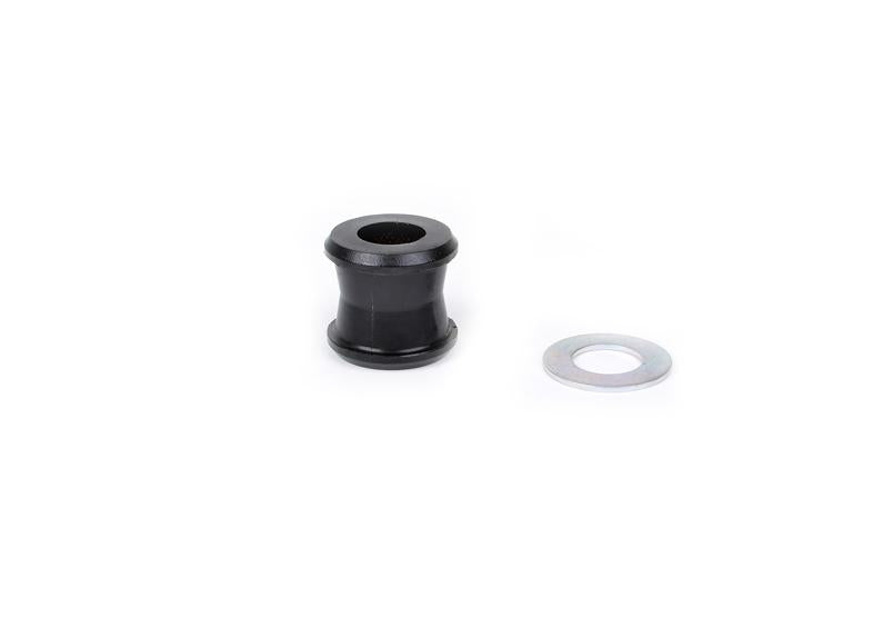 Whiteline W83403 Panhard Rod To Differential Bushing