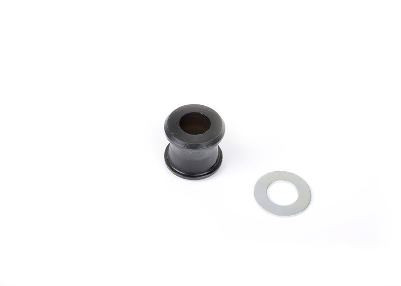 Whiteline W83403 Panhard Rod To Differential Bushing