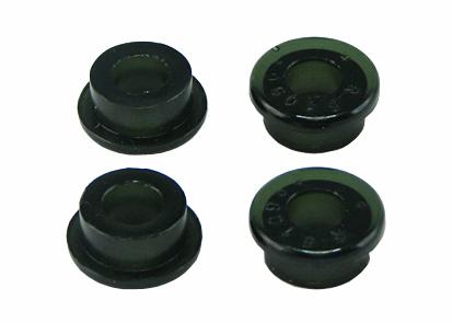 Whiteline W91096 Engine Steady Bushing