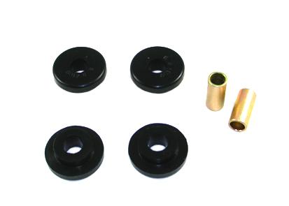 Whiteline W91109 Crossmember Outrigger Bushing