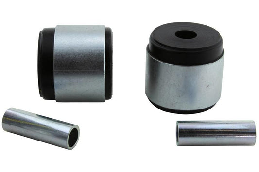 Whiteline W91379 Differential Mount Support Outrigger Bushing
