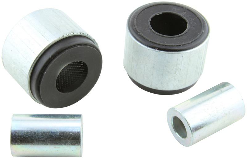 Whiteline W91380 Differential Mount In Cradle Bushing