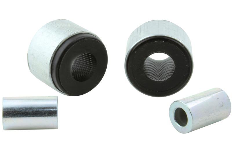 Whiteline W91380 Differential Mount In Cradle Bushing