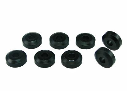 Whiteline W91500 Chassis To Cabin Mount Bushing
