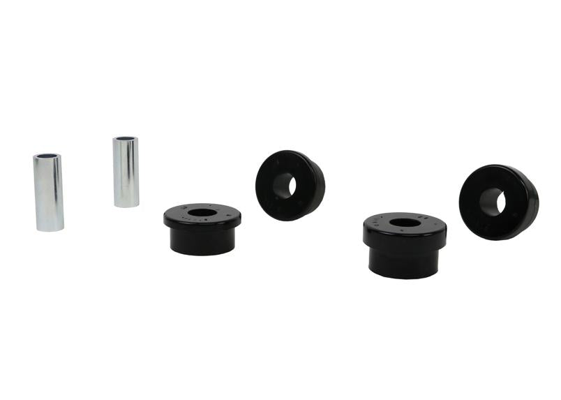 Whiteline W91614 Differential Mount Bushing