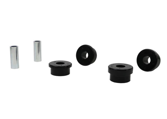 Whiteline W91614 Differential Mount Bushing