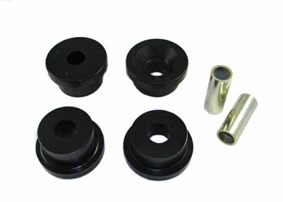 Whiteline W91616 Subframe Mount Bushing