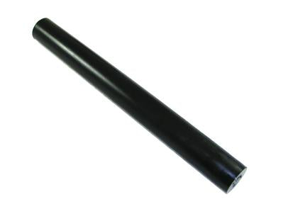 Whiteline W91799 Solid Rod