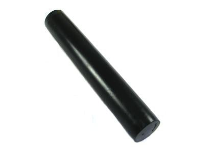 Whiteline W91803 Solid Rod