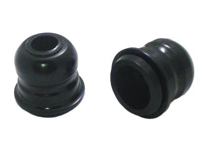 Whiteline W92333 Bump Stop Bushing