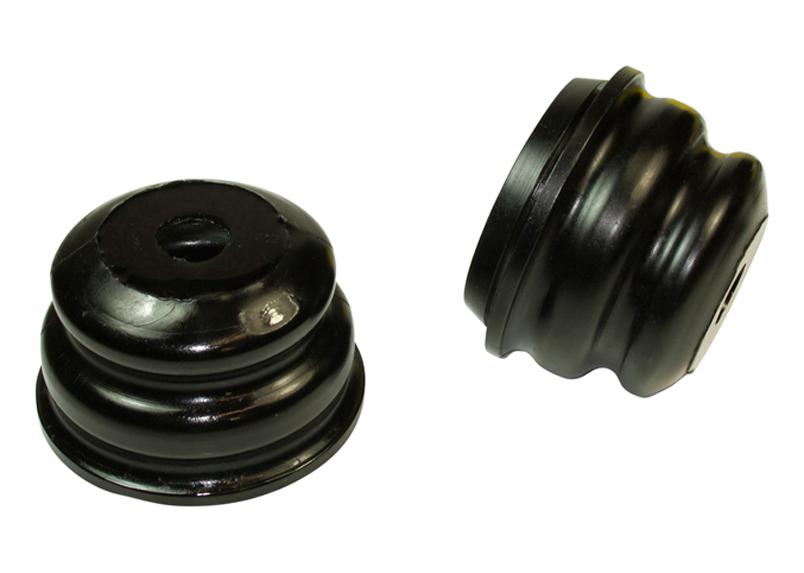 Whiteline W92334 Bump Stop Bushing