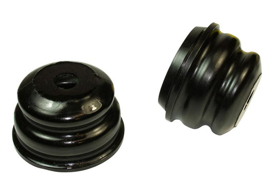 Whiteline W92334 Bump Stop Bushing
