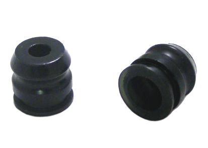 Whiteline W92347 Bump Stop Bushing