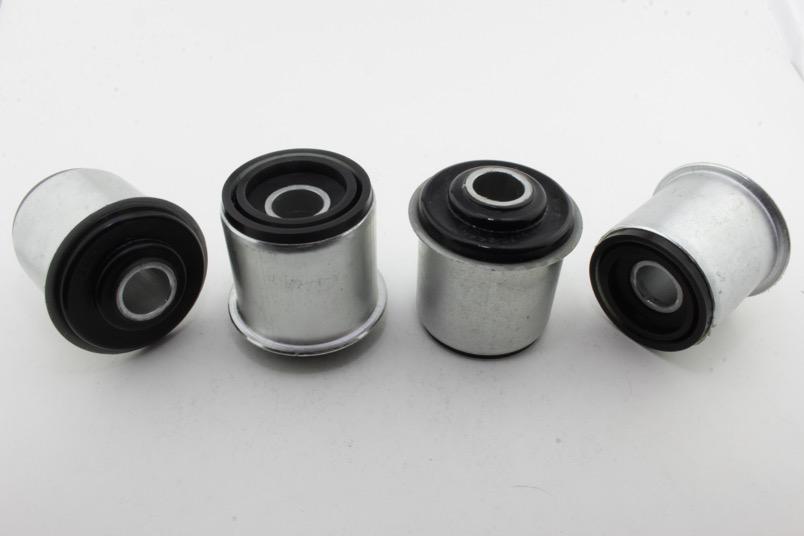 Whiteline W92446 Subframe Mount Bushing