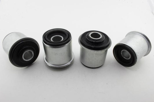 Whiteline W92446 Subframe Mount Bushing
