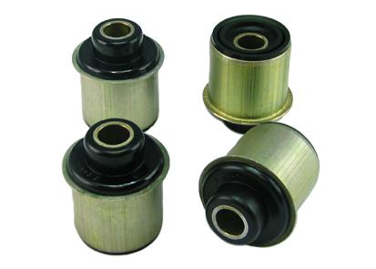 Whiteline W92447 Subframe Mount Bushing