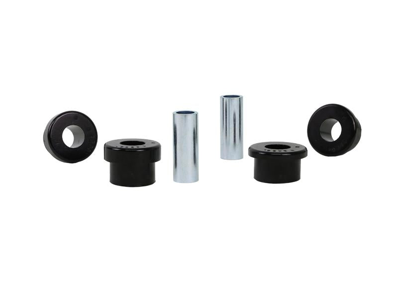 Whiteline W92460 Differential Mount Bushing