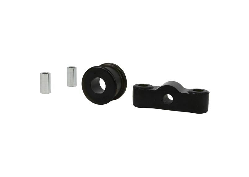 Whiteline W92610 Transmission Shifter Stabiliser Bushing