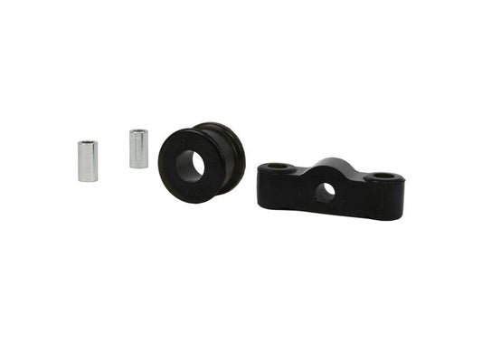 Whiteline W92610 Transmission Shifter Stabiliser Bushing